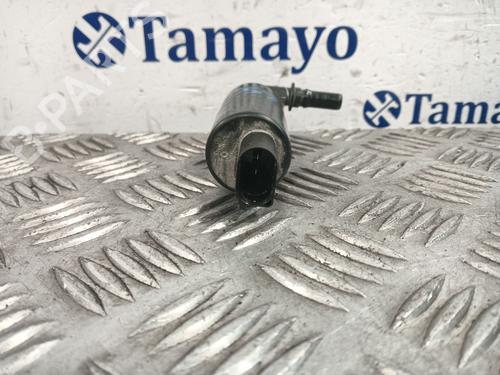 Washer pump BMW X3 (F25) xDrive 20 d | BP29743613E24 
