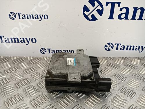 Electronic module SUBARU FORESTER (SH_) 2.0 D AWD (SHH, SHD, SHN) | BP19247360M83 