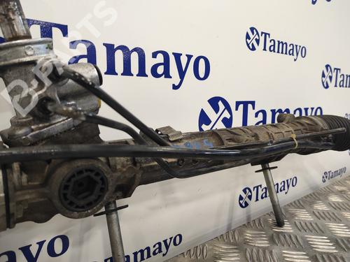 Steering rack CITROËN C4 I (LC_)  | BP11171804M22 