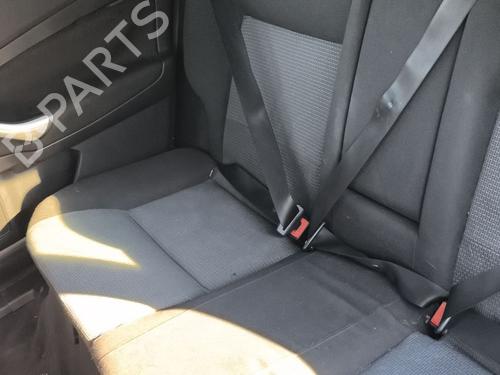 rear-right-seatbelt-ford-mondeo-iv-turnier-ba7-2007-2008-2009-2010-2011-2012-2013-2014-2015-40010013 main image