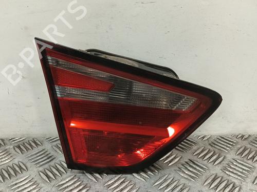 Used Left tailgate light Left tailgate light SEAT TOLEDO IV (KG3) 1.6 TDI (115 hp) 34472315 34472315