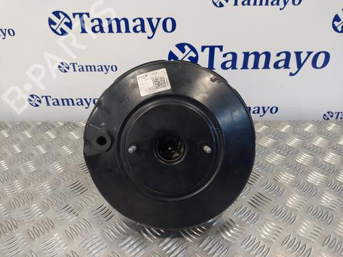 Servo brake SEAT IBIZA IV (6J5, 6P1)  | BP1507385M42 