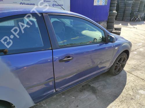 Left taillight FORD FOCUS II (DA_, HCP, DP)  | BP15407632C34 