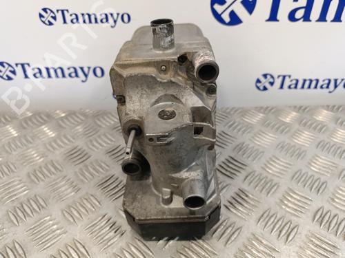 Electronic module VW TOUAREG (7LA, 7L6, 7L7) | BP18082231M83