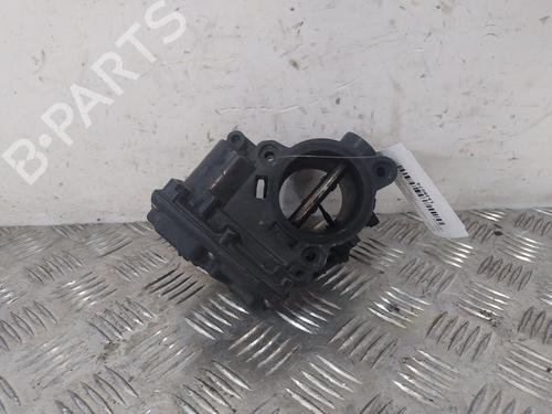 Throttle body MINI MINI (F55) Cooper D | BP39593135M82 - Image 4