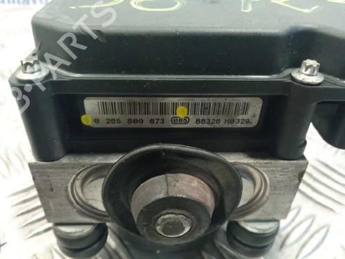 ABS pump SEAT PANDA (141A)  | BP24416178M43 
