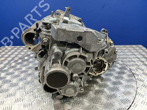 Gearbox SEAT TOLEDO III (5P2)  | BP25841500M3 