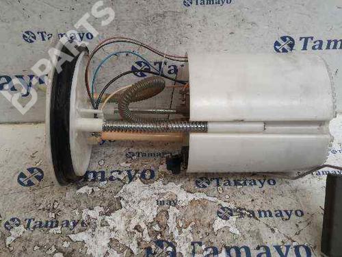 Fuel pump SEAT LEON (1P1) 1.4 16V | BP3686384M76 