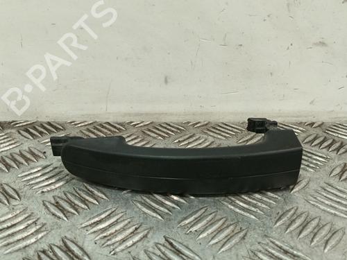 rear-right-exterior-door-handle-ford-transit-custom-v362-van-fy-fz-2012-36132871 main image
