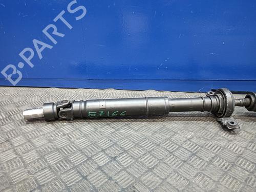 Driveshaft SUBARU XV (GT)  | BP18786920M37 