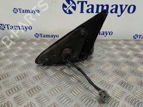 Right mirror FORD MONDEO III Saloon (B4Y)  | BP24548782C27 