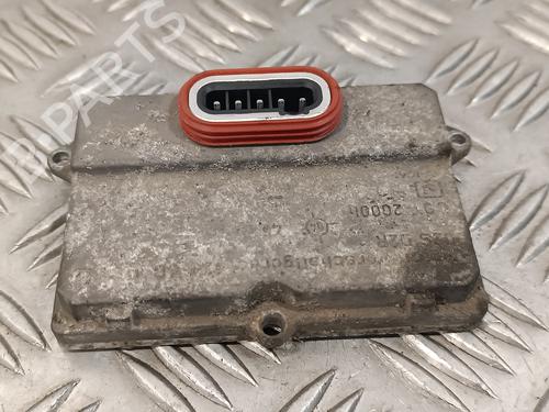 Xenon ballast MERCEDES-BENZ SLK (R171)  | BP17090558C53 