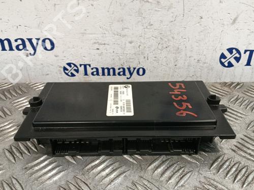 Elektronisk modul BMW 3 (E90) [2004-2012]  29919651