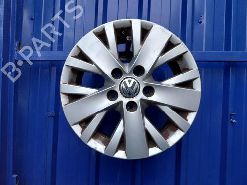 Rim VW TRANSPORTER T5 Van (7HA, 7HH, 7EA, 7EH)  | BP21774036C45 