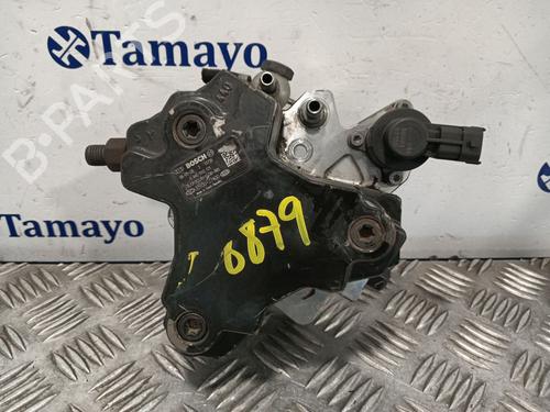 Injection pump FORD MONDEO III (B5Y) | BP27855234M78
