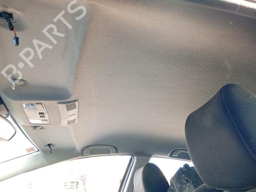 Interiør tag Interiør tag MAZDA CX-7 (ER) 2.2 MZR-CD AWD (ER10A) (173 hp) 33716922 33716922