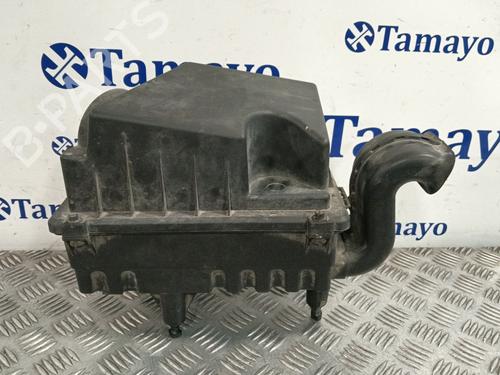 air-filter-box-ford-transit-connect-p65_-p70_-p80_-2002-31083701 main image