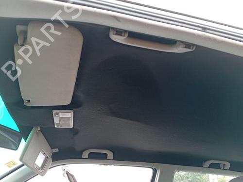 Techo interior Techo interior VW GOLF III (1H1) [1989-2000] 35752466 35752466