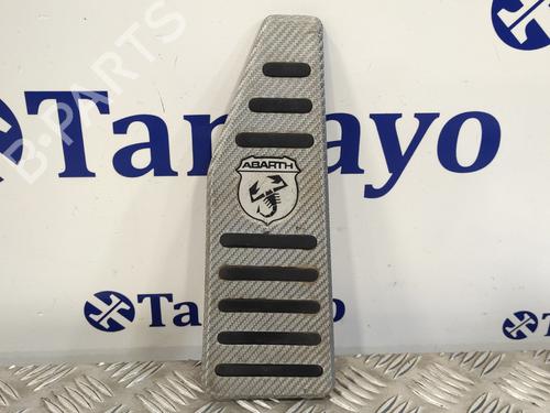 Other ABARTH 500 / 595 / 695 1.4 (312.AXF11, 312.AXF1A, 312.AXD1A) LS393136