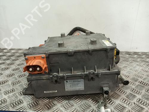 Inverter/Converter MAXUS eDELIVER 3 Van Electric (SV3C) | BP35721220M119  - Image 5
