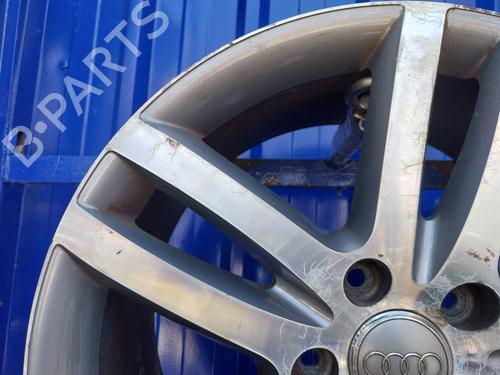 Rim AUDI Q7 (4LB) 3.0 TDI quattro | BP18323501C45