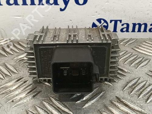 Elektronisk modul OPEL VECTRA B (J96) 2.0 DTI 16V (F19) (101 hp) 24955282
