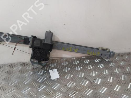 front-left-window-mechanism-renault-trafic-iii-bus-jg_-2014-40081483 main image