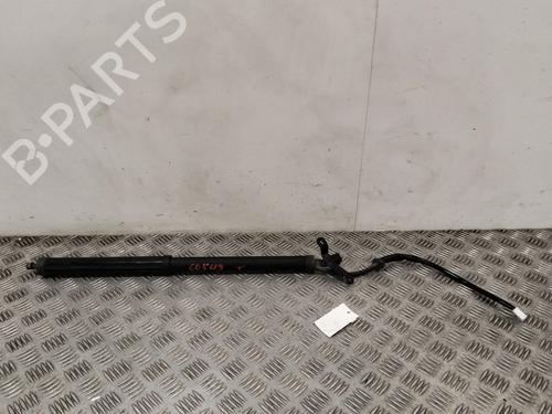 Used Tailgate lift support Tailgate lift support 37611178 37611178