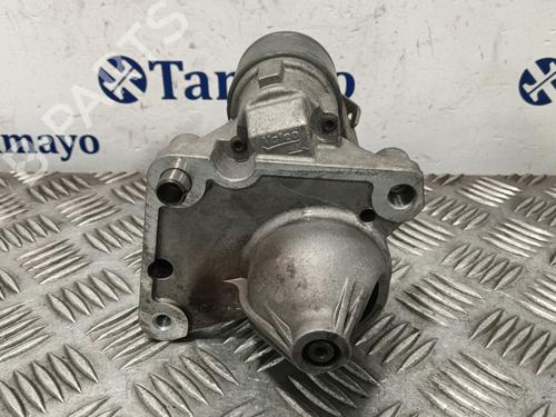 Starter CITROËN BERLINGO / BERLINGO FIRST Box Body/MPV (M_)  | BP28293787M8 
