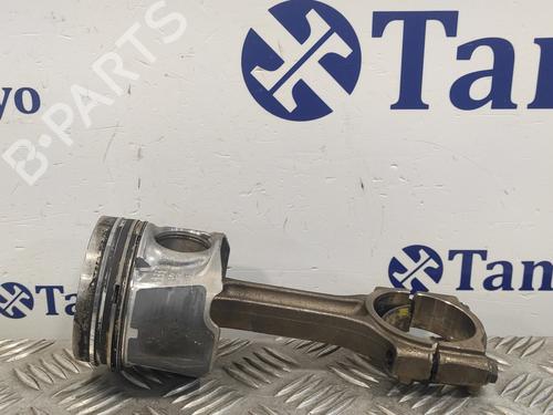 Andere für RENAULT TRAFIC II Van (FL) [2001-2025]  20113271