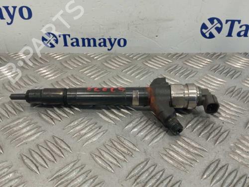 Injector FIAT DUCATO Platform/Chassis (250_) 100 Multijet 2,2 D | BP40088367M100 - Image 3