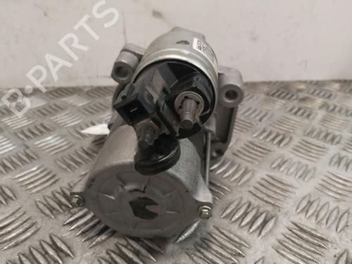 Starter CITROËN C3 III (SX) 1.2 THP 110 (SXHNPS, SXHNZT, SXHNZ6) | BP39080143M8  - Image 5