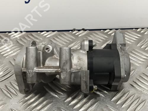 Egr JAGUAR S-TYPE II (X200)  | BP13755764M69 