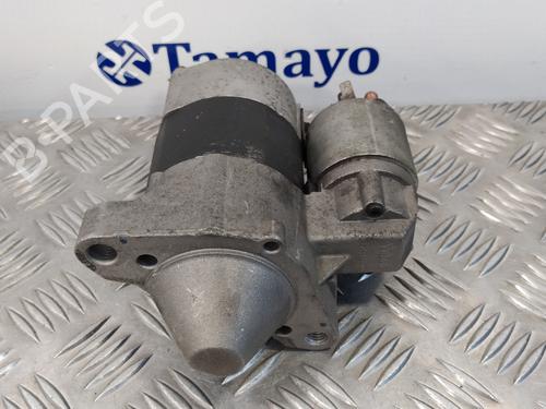Used Starter DACIA SANDERO [2008-2025]  13303329