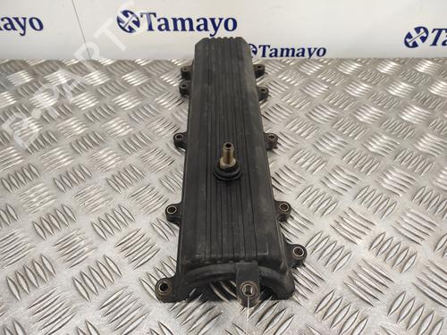 Valve cover TOYOTA 4 RUNNER II (_N13_)  | BP14359002M124