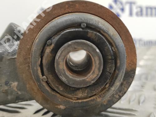 Right front suspension arm JEEP CHEROKEE (KJ) 2.5 CRD 4x4 | BP11024240M13 