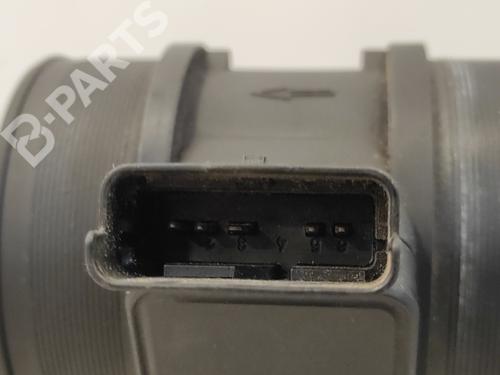Mass air flow sensor CITROËN XSARA (N1)  | BP10514751M95 