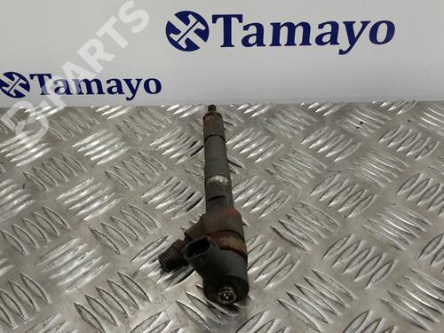 Injector ALFA ROMEO BRERA (939_) 2.4 JTDM 20V (939DXD1B, 939DXM1B) | BP7630318M100 