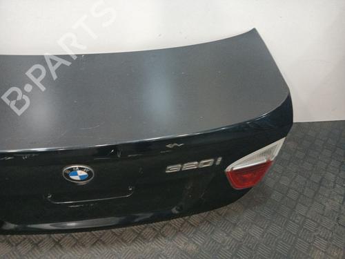 Tailgate BMW 3 (E90) | BP34058545C6 - Image 3