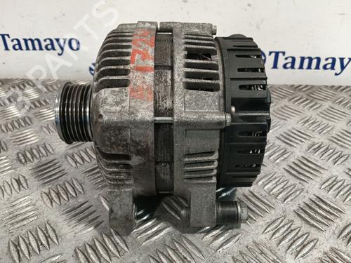 Generator FIAT SCUDO Bus (220_) 2.0 JTD | BP30793827M7