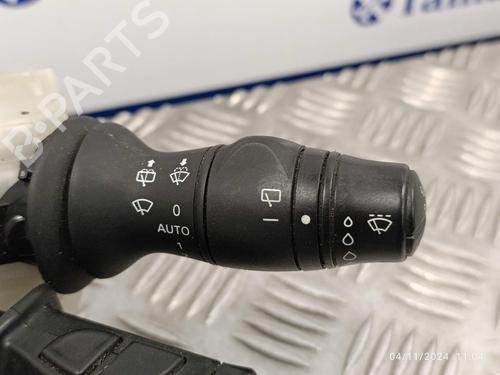 Switch RENAULT MEGANE III Grandtour (KZ0/1)  | BP21044675I30 