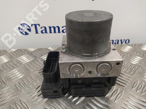 ABS pump OPEL ASTRA J Sports Tourer (P10)  | BP8952328M43 