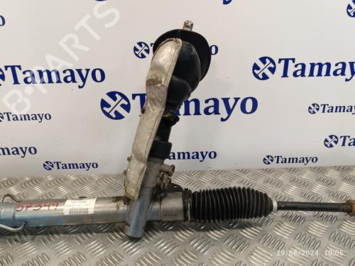 Steering rack LAND ROVER FREELANDER 2 (L359)  | BP19430895M22 