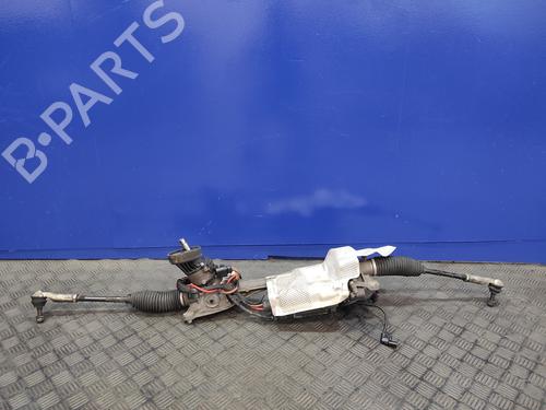 Used Steering rack SEAT LEON (5F1) [2012-2021]  18349635