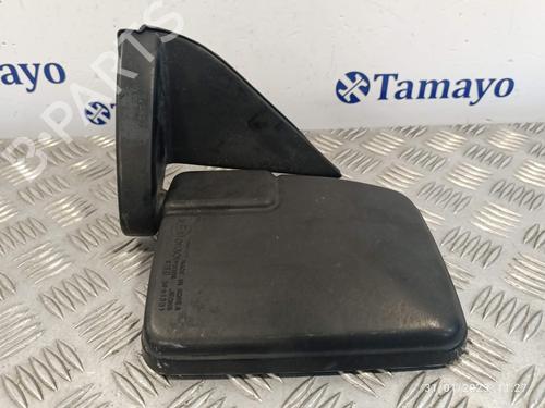 Left mirror HYUNDAI GRACE Van  | BP29355784C26 