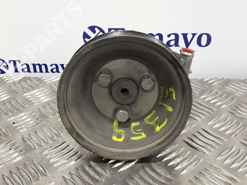 Styring servopumpe ALFA ROMEO 147 (937_) 1.6 16V T.SPARK (937.AXA1A, 937.AXB1A, 937.BXB1A) (120 hp) 7651814
