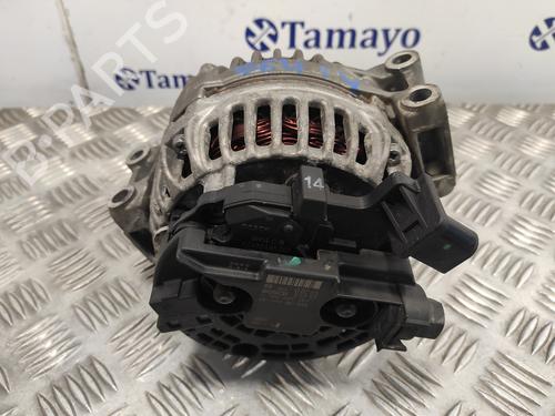 Alternator BMW 3 Touring (E46) 318 i | BP22793295M7 