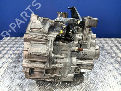 Gearbox VW PASSAT B6 Variant (3C5) 2.0 TDI 16V | BP32066456M3 - Image 4