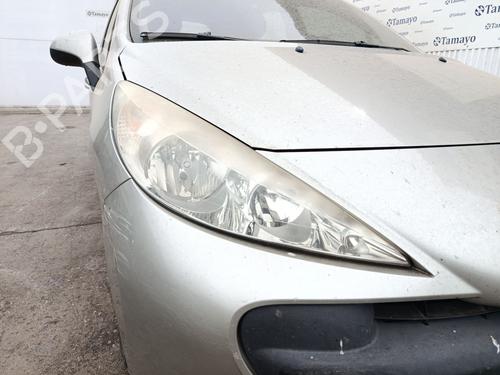 BP30966352C29 main image