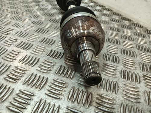 Left front driveshaft OPEL ASTRA H (A04) 1.7 CDTI (L48) | BP36422164M38 - Image 6